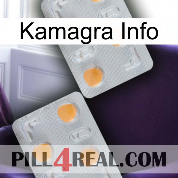 Kamagra Info 25.jpg